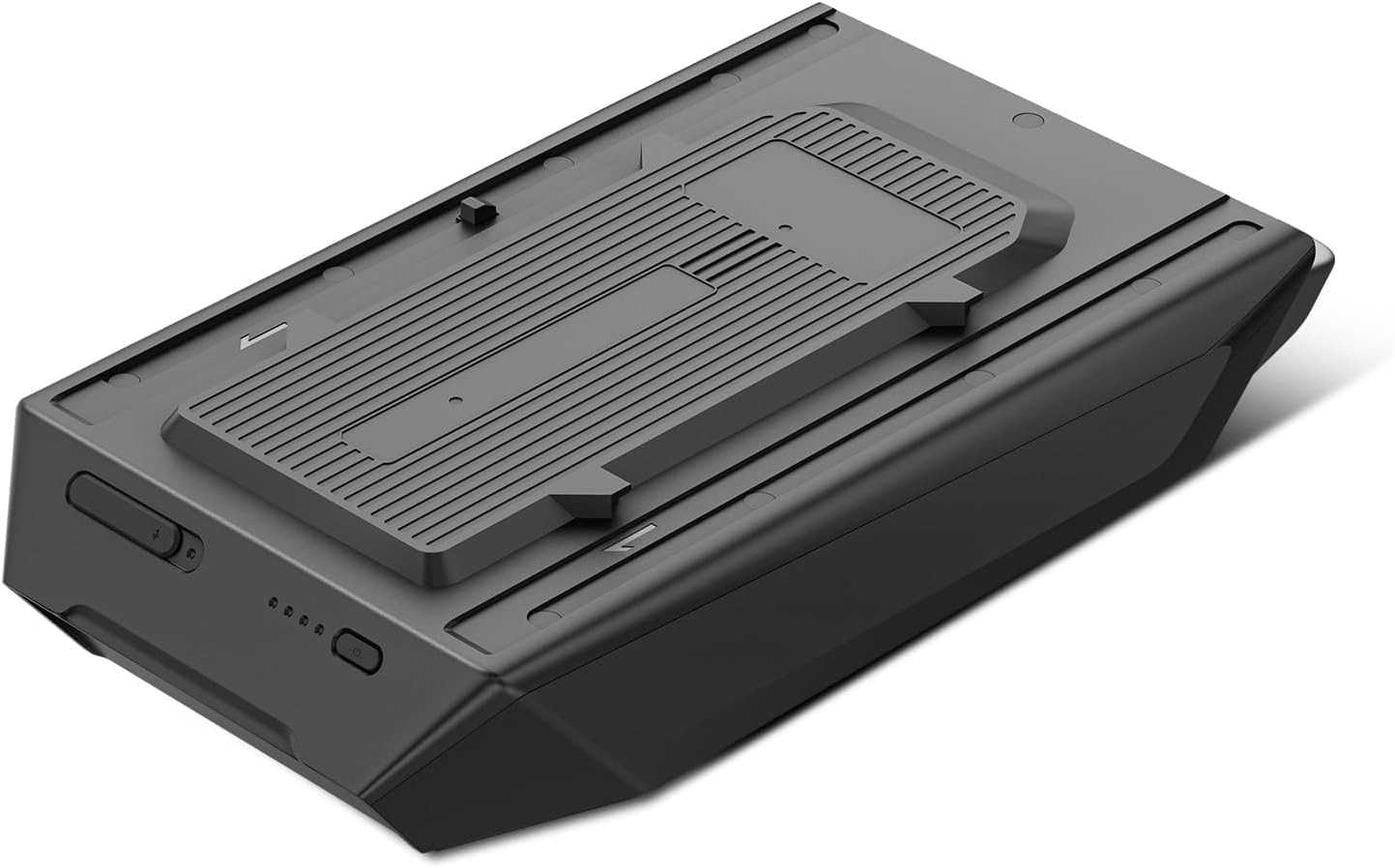 ECOFIOW WAVE3 ポータブルエアコン➕専用エクストラバッテリー Amazon.co.jp: EcoFlow WAVE 3 ポータブルエアコン 専用エクストラ